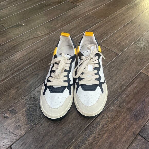 Oncept Mod. 016 Sneaker Size 8.5 - Picture 3 of 6